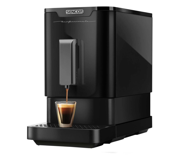 Sencor SES 7018BK - 1067743 - zdjęcie